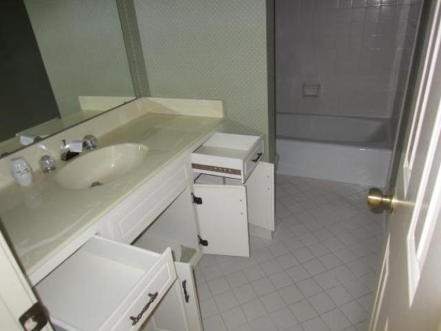 1334 Gen George Patton Road, Unit 1334 Nashville, TN 37221 - Photo 8 of 8
