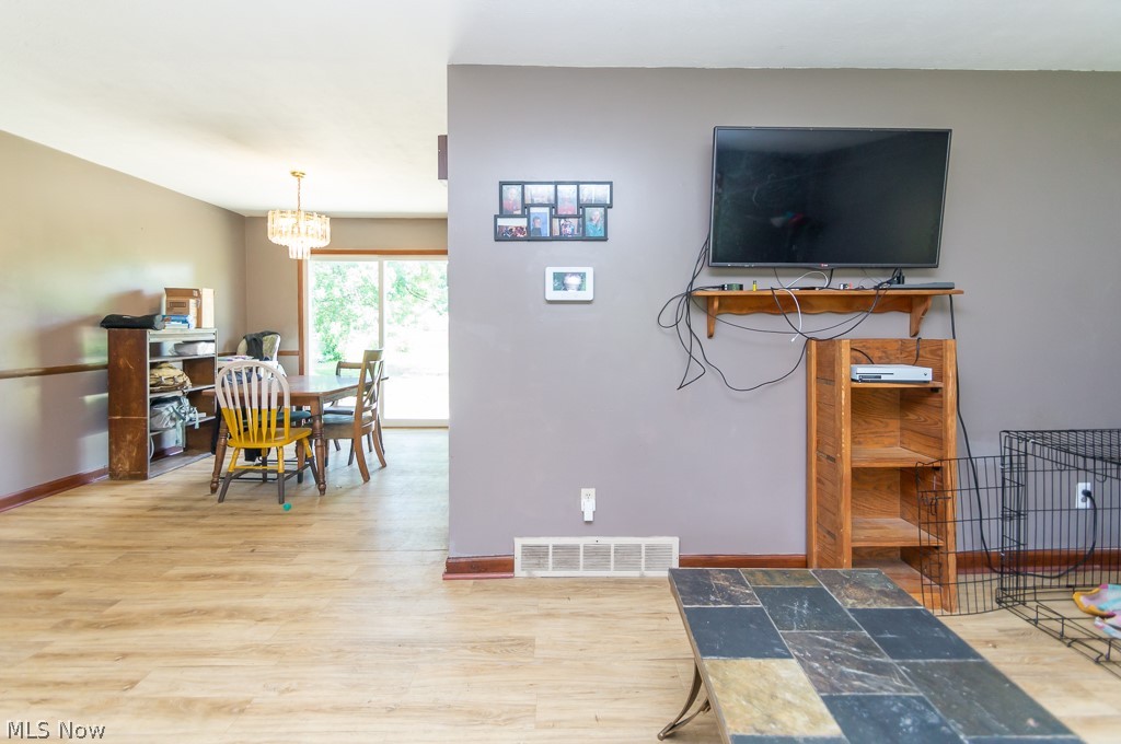 34330 Bainbridge Road North Ridgeville, OH 44039 - Photo 13 of 30