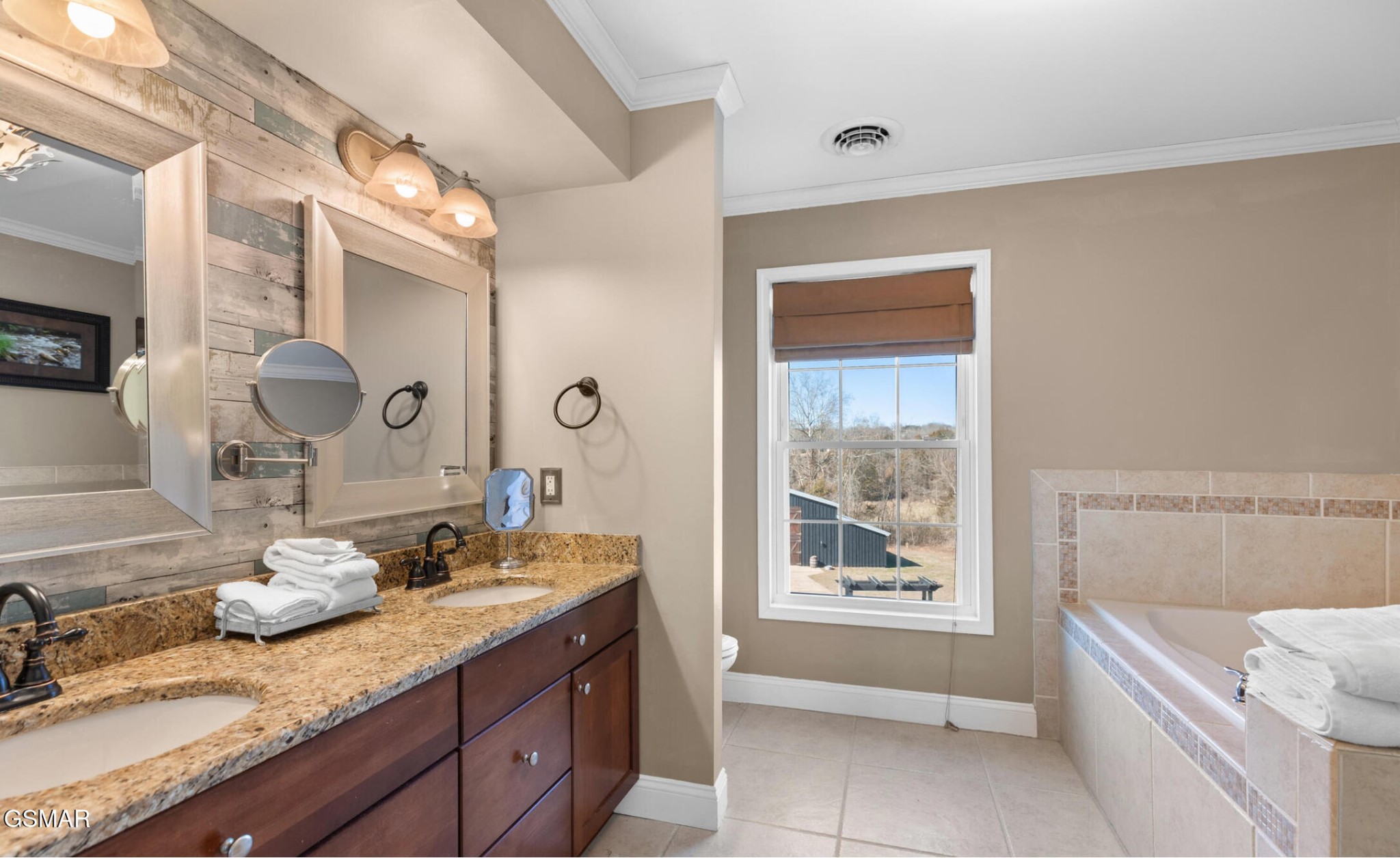 740 Pollard Road Kodak, TN 37764 - Photo 18 of 46