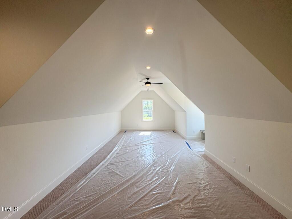 5824 Carriage Gate Drive Raleigh, NC 27603 - Photo 25 of 34 Photo Jul 02 2026, 10 43 31 AM-2 (Medium