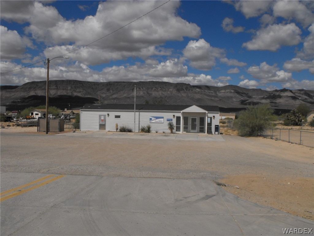 33 West Cielo Road Yucca, AZ 86438 - Photo 16 of 17 Gallery Image 16