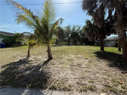 $282,500 | 27281 Galleon Drive, Bonita Springs, FL 34135