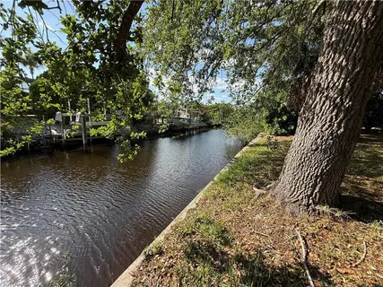 a view of lake