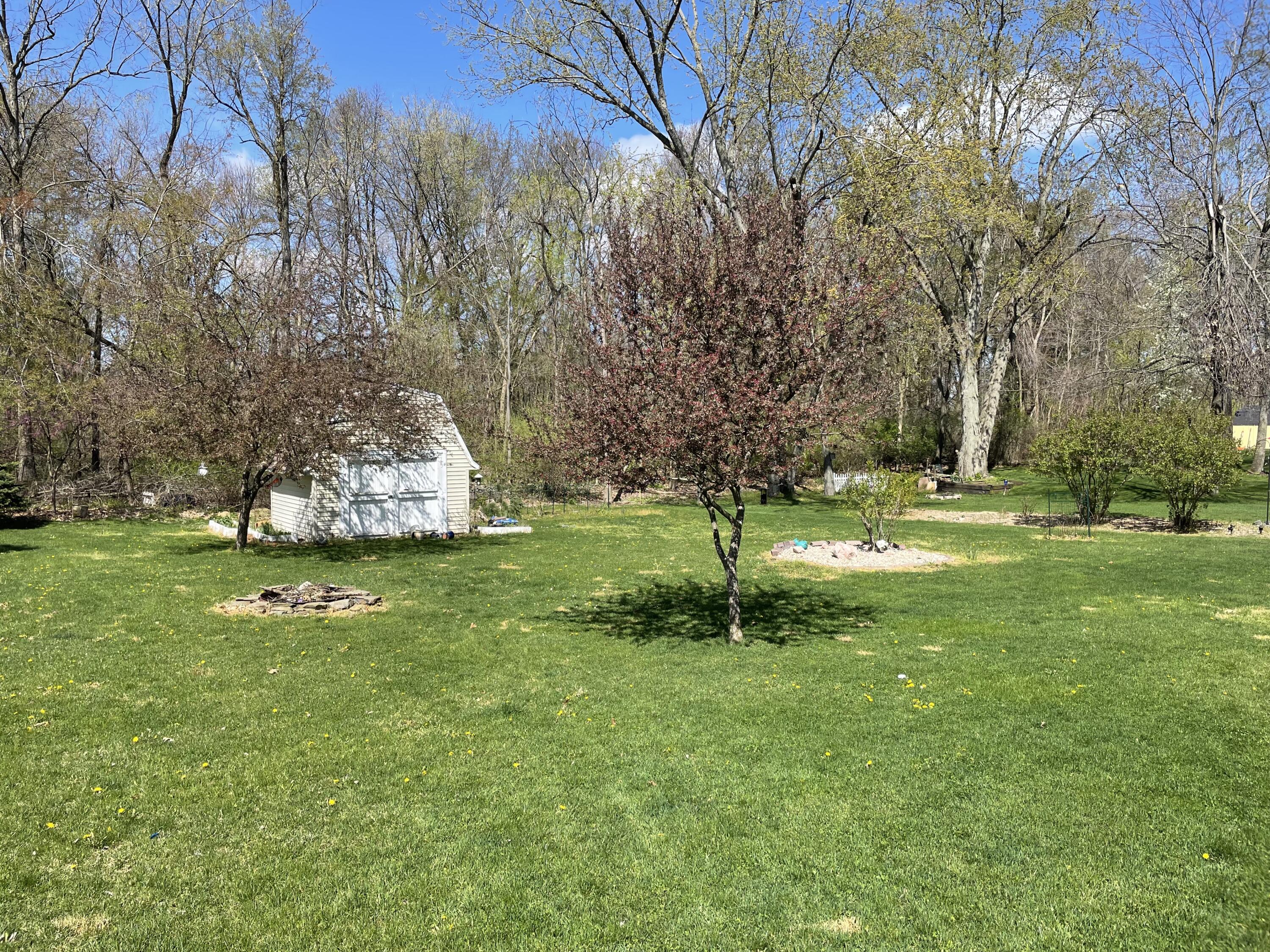 116 Ridgeview Court Grass Lake, MI 49240 - Photo 18 of 22 IMG_7507