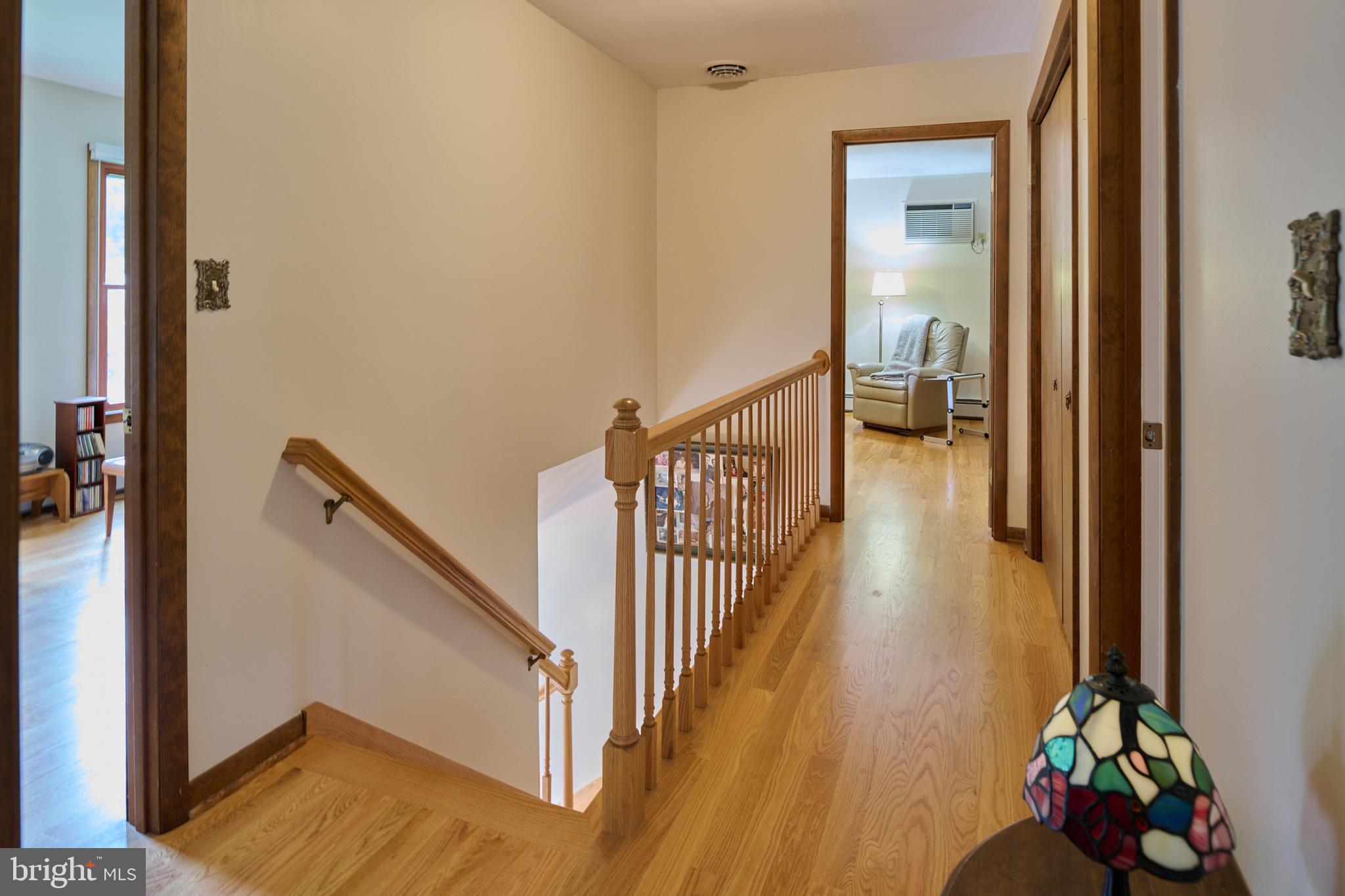 654 Stoneledge Road State College, PA 16803 - Photo 54 of 69