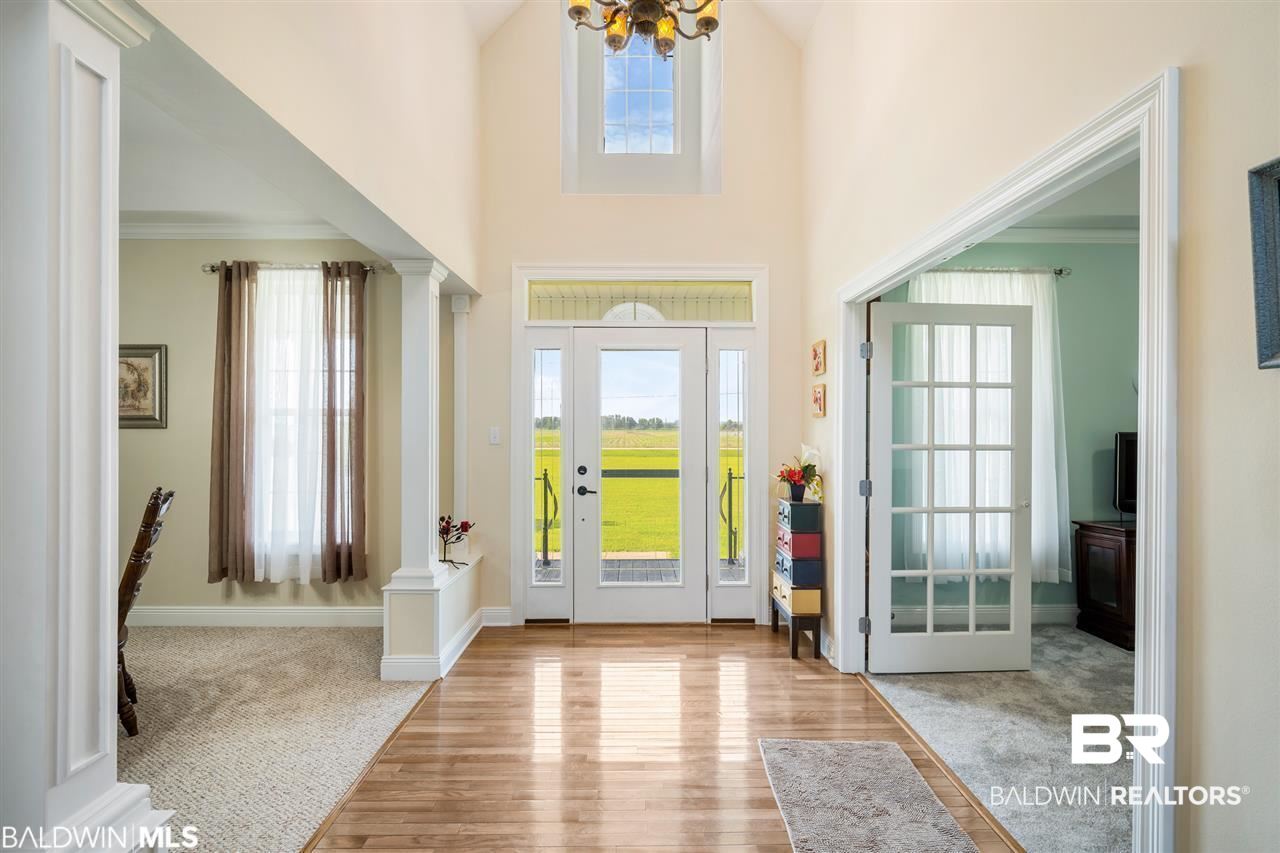 13029 Underwood Road Summerdale, AL 36580 - Photo 8 of 29