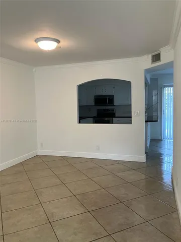 $2,400 | 1303 Partridge Close, Unit 69, Pompano Beach, FL 33064