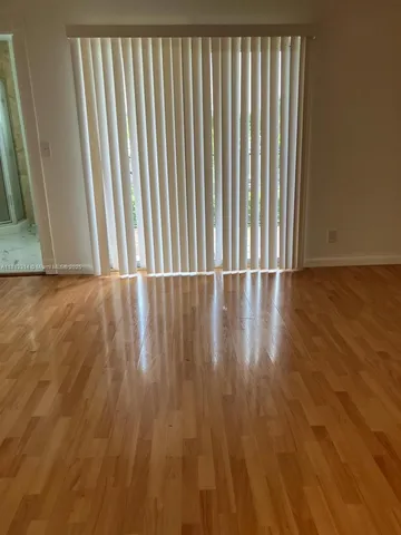 $2,400 | 1303 Partridge Close, Unit 69, Pompano Beach, FL 33064