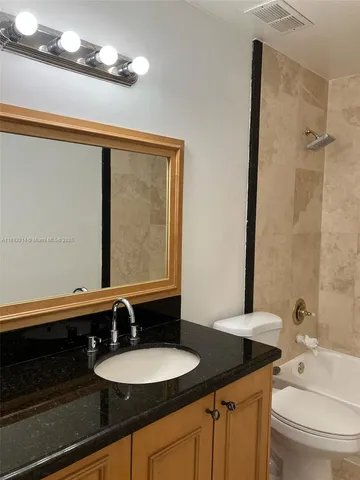 $2,400 | 1303 Partridge Close, Unit 69, Pompano Beach, FL 33064