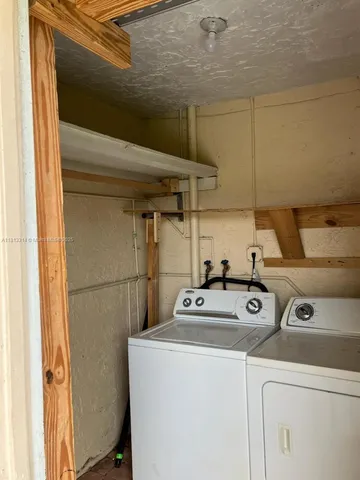 $2,400 | 1303 Partridge Close, Unit 69, Pompano Beach, FL 33064