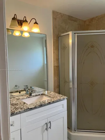 $2,400 | 1303 Partridge Close, Unit 69, Pompano Beach, FL 33064