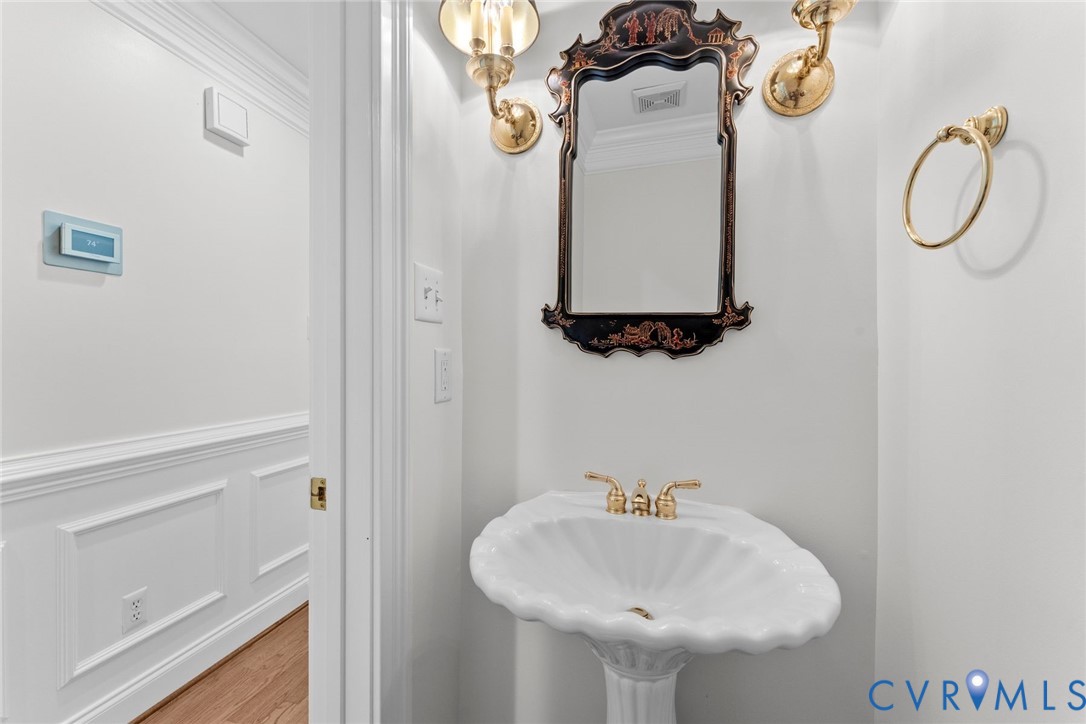 16 College Road Henrico, VA 23229 - Photo 25 of 37