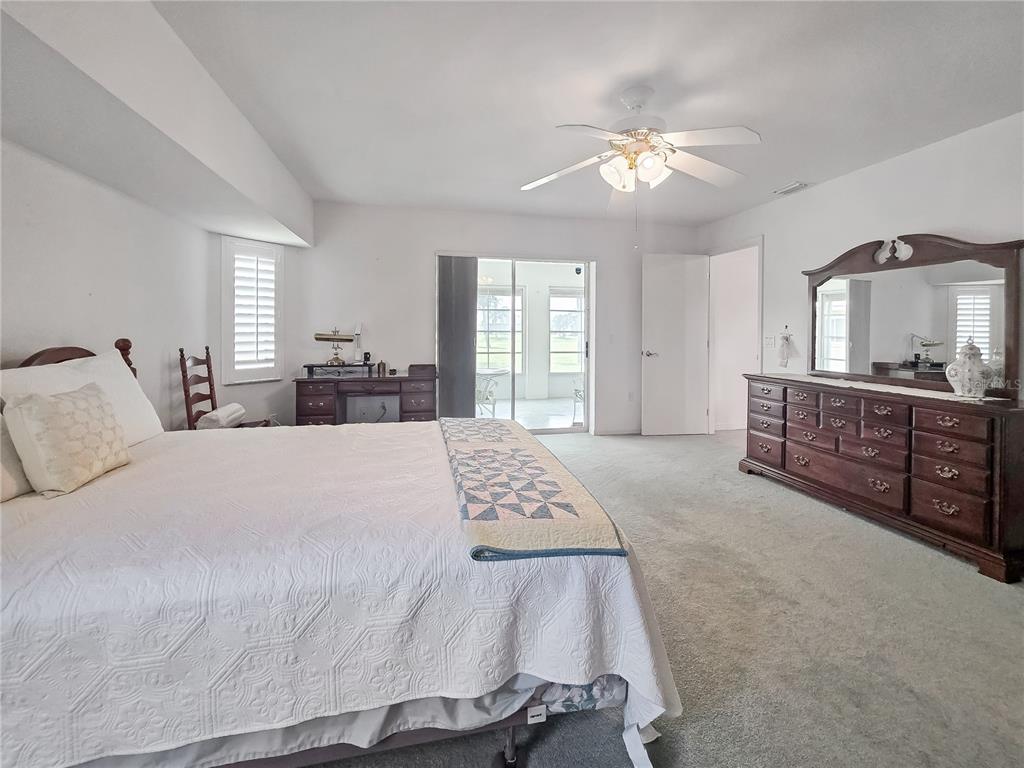 7331 South Plum Tree Punta Gorda, FL 33955 - Photo 21 of 36 Gallery Image 21