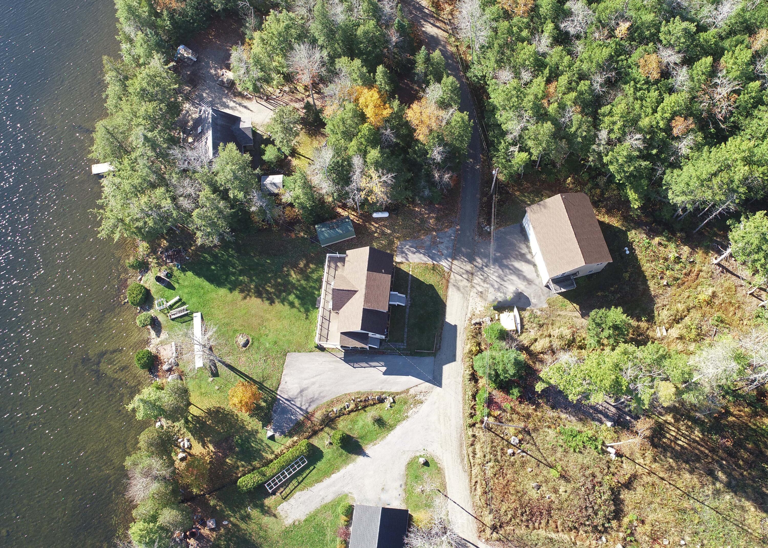 77 Salisbury Cove Road Ellsworth, ME 04605 - Photo 59 of 72 5a