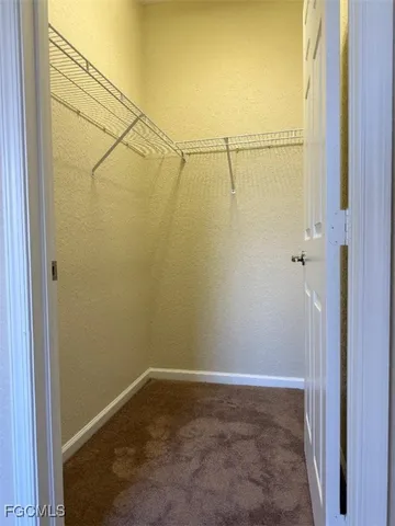 $215,000 | 824 Sweet Lake Circle, Clewiston, FL 33440