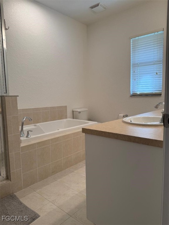 824 Sweet Lake Circle Clewiston, FL 33440 - Photo 12 of 27