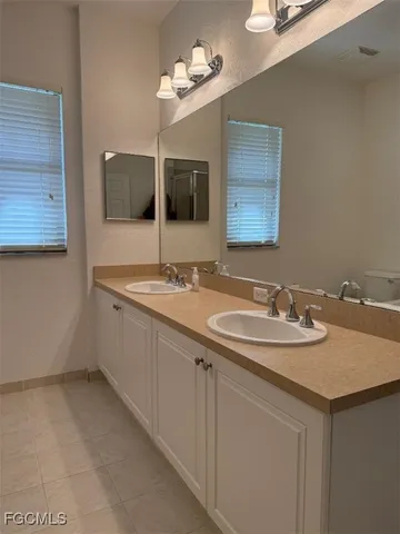 $215,000 | 824 Sweet Lake Circle, Clewiston, FL 33440