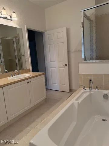 $215,000 | 824 Sweet Lake Circle, Clewiston, FL 33440