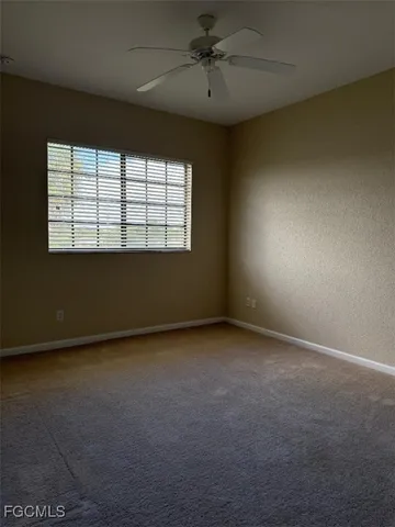 $215,000 | 824 Sweet Lake Circle, Clewiston, FL 33440