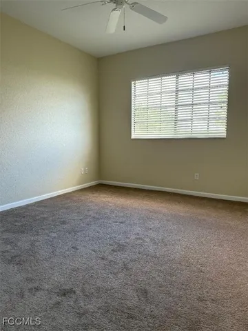 $215,000 | 824 Sweet Lake Circle, Clewiston, FL 33440