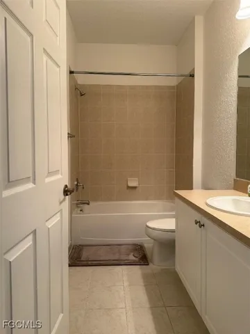 $215,000 | 824 Sweet Lake Circle, Clewiston, FL 33440