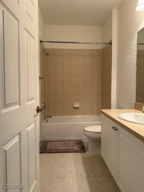 824 Sweet Lake Circle Clewiston, FL 33440 - Photo 18 of 27