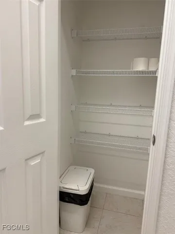 $215,000 | 824 Sweet Lake Circle, Clewiston, FL 33440