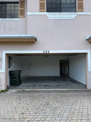 $215,000 | 824 Sweet Lake Circle, Clewiston, FL 33440