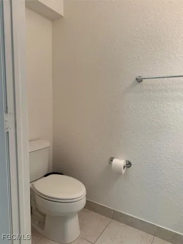 $215,000 | 824 Sweet Lake Circle, Clewiston, FL 33440