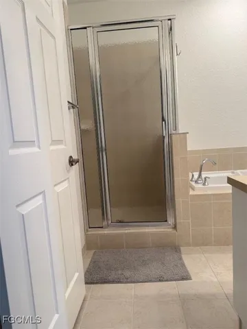 $215,000 | 824 Sweet Lake Circle, Clewiston, FL 33440