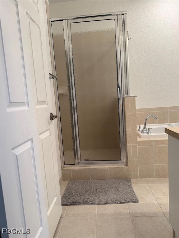 824 Sweet Lake Circle Clewiston, FL 33440 - Photo 22 of 27