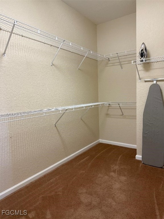 824 Sweet Lake Circle Clewiston, FL 33440 - Photo 23 of 27