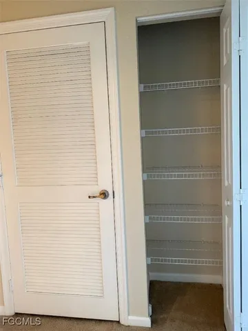 $215,000 | 824 Sweet Lake Circle, Clewiston, FL 33440