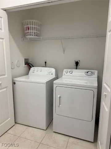 $215,000 | 824 Sweet Lake Circle, Clewiston, FL 33440