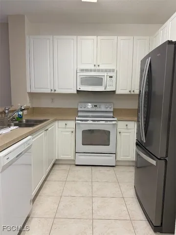 $215,000 | 824 Sweet Lake Circle, Clewiston, FL 33440