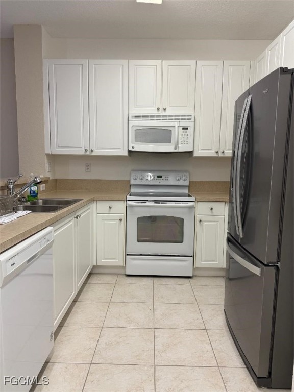 824 Sweet Lake Circle Clewiston, FL 33440 - Photo 3 of 27