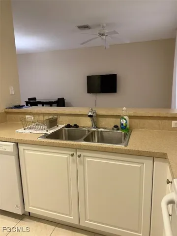 $215,000 | 824 Sweet Lake Circle, Clewiston, FL 33440