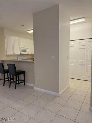 $215,000 | 824 Sweet Lake Circle, Clewiston, FL 33440