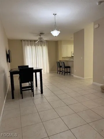 $215,000 | 824 Sweet Lake Circle, Clewiston, FL 33440