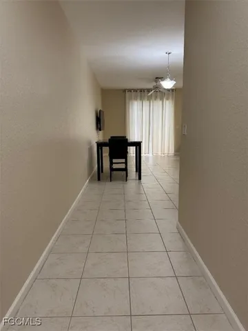 $215,000 | 824 Sweet Lake Circle, Clewiston, FL 33440