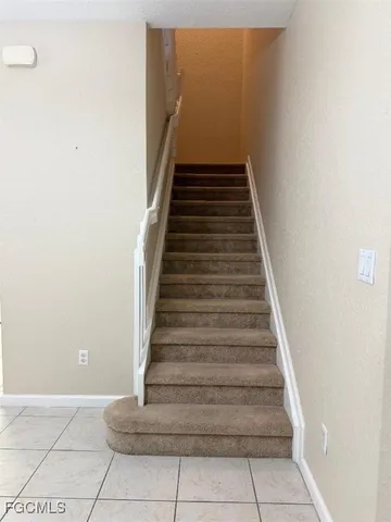 $215,000 | 824 Sweet Lake Circle, Clewiston, FL 33440