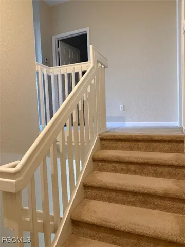 $215,000 | 824 Sweet Lake Circle, Clewiston, FL 33440