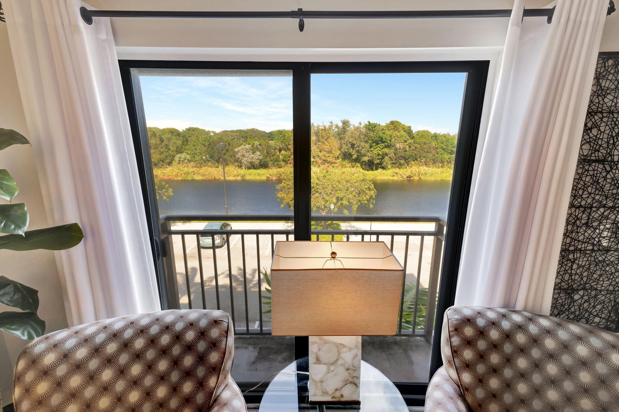 4903 Midtown Lane, Unit 3313 Palm Beach Gardens, FL 33418 - Photo 15 of 81 lake view