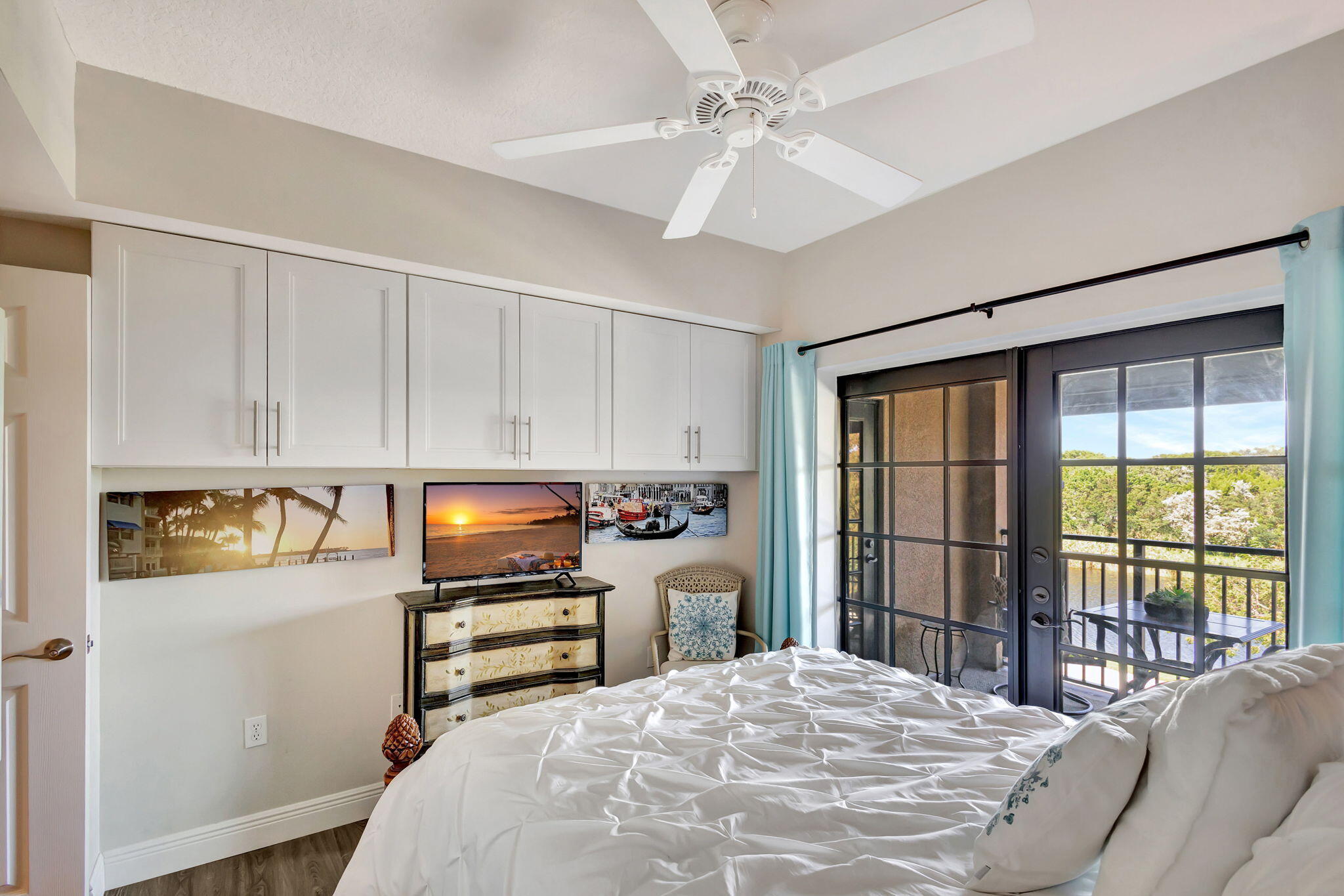 4903 Midtown Lane, Unit 3313 Palm Beach Gardens, FL 33418 - Photo 18 of 81 Primary