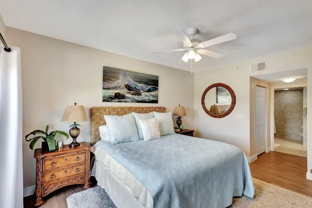 a view of a chairs in balcony