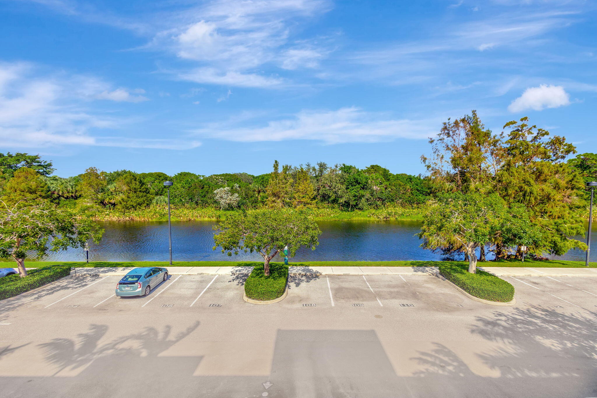 4903 Midtown Lane, Unit 3313 Palm Beach Gardens, FL 33418 - Photo 33 of 81 Lake view
