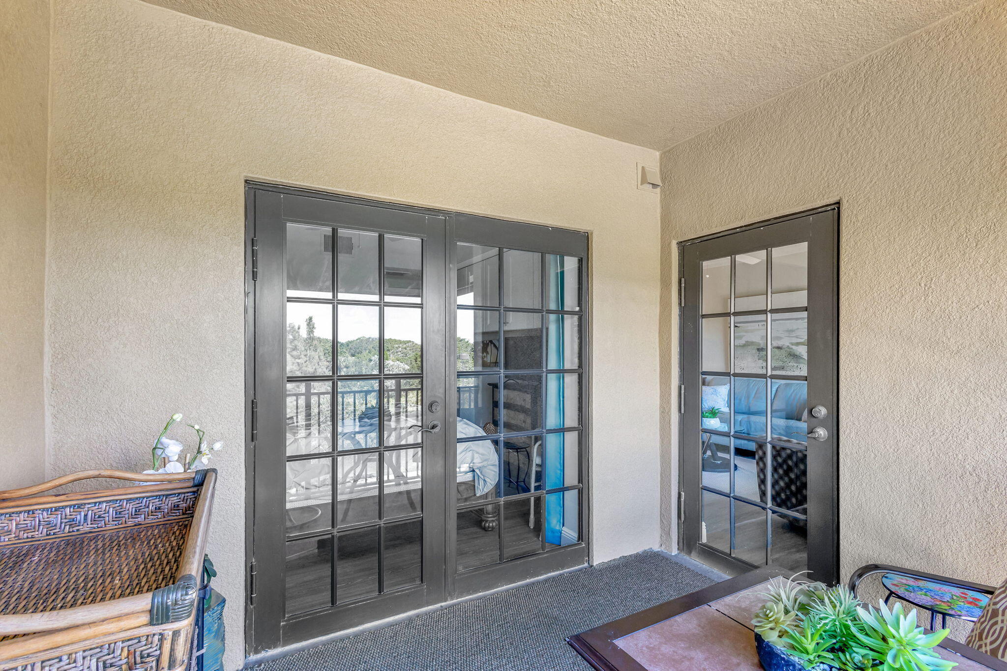 4903 Midtown Lane, Unit 3313 Palm Beach Gardens, FL 33418 - Photo 34 of 81 Patio