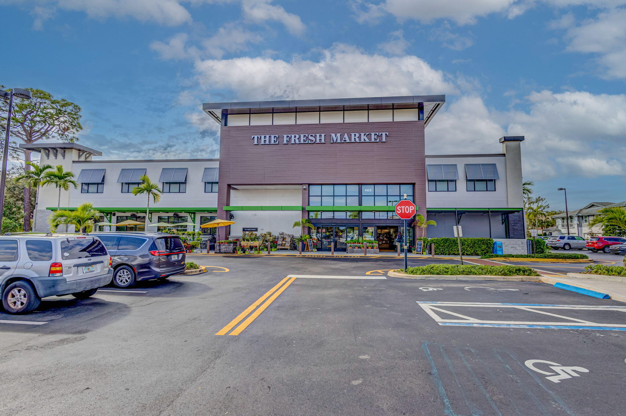 4903 Midtown Lane, Unit 3313 Palm Beach Gardens, FL 33418 - Photo 62 of 81 Shoppin