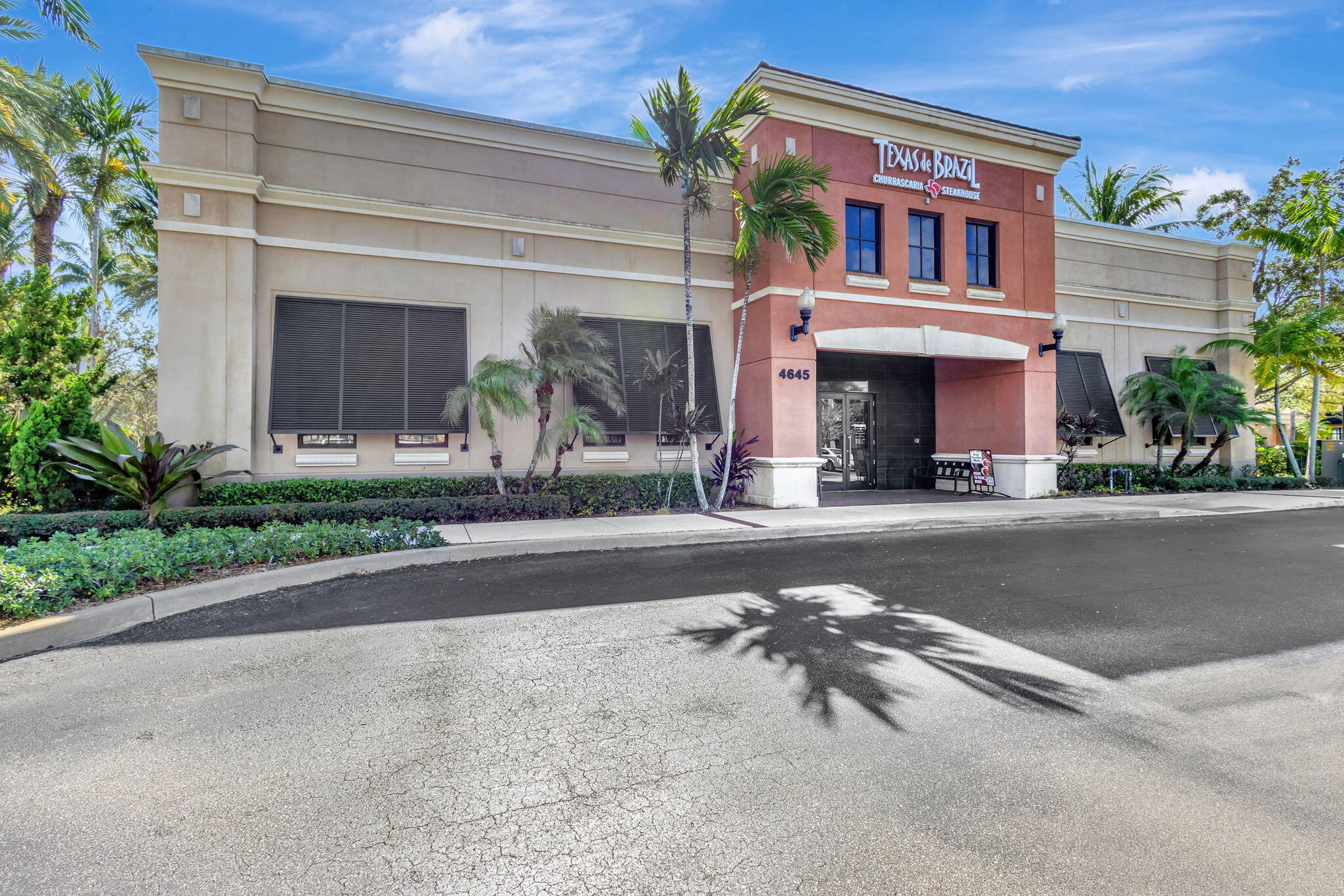 4903 Midtown Lane, Unit 3313 Palm Beach Gardens, FL 33418 - Photo 64 of 81 Shopping
