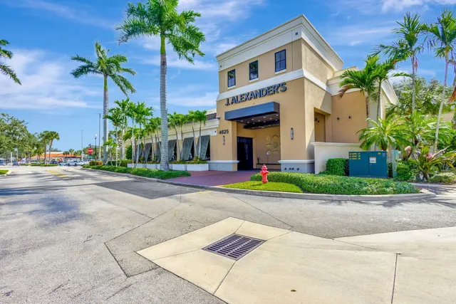 $3,500 | 4903 Midtown Lane, Unit 3313, Palm Beach Gardens, FL 33418